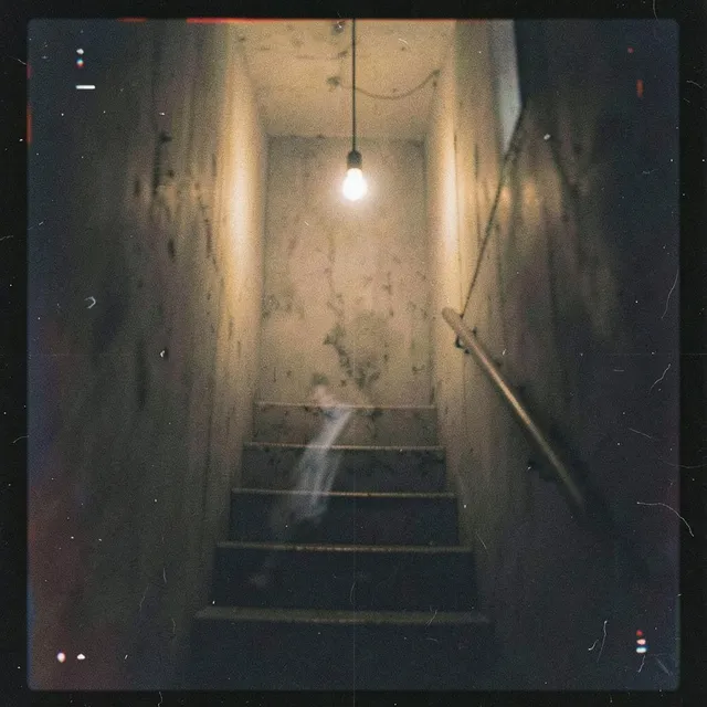 Before We Fade 2 – Zephyr, okładka