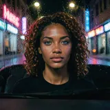 Can't Slow This Down 2 — Aftershine cover art