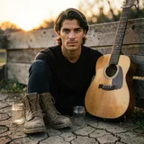 Donde Duele el Silencio — Emilio Sombra cover art