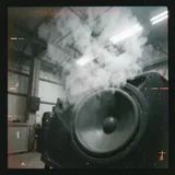 Ostatni wciąg 2 by Młody Sztos — Trap Energetic cover art on WeavyAudio