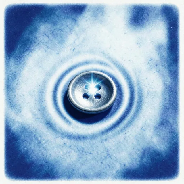 Hold the spark and spin around 2 – Pocket Dragons, okładka