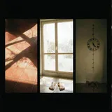 Sunday morning glasshouse by Nordic Static — Deep House Mellow cover art on WeavyAudio