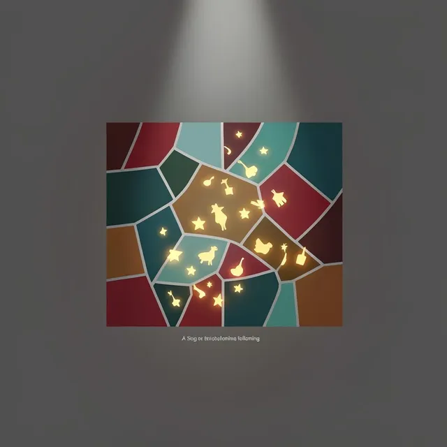 Cracks of Every Room 2 by Skyz & Rukus — Hip-Hop Mellow cover art on WeavyAudio