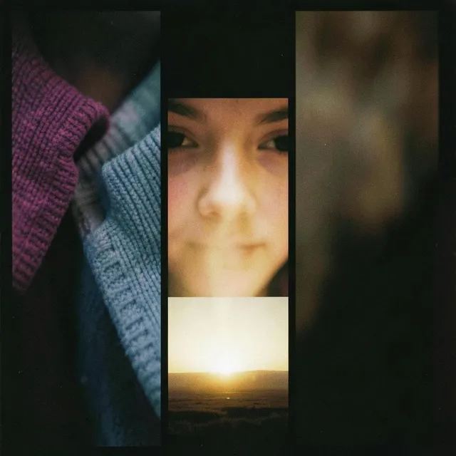 Skin on skin, sky turning gold 3 by The Bantwana — House Mellow cover art on WeavyAudio