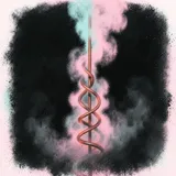 Ghost Signal Rising 2 by Cyro Aurora — House Dark cover art on WeavyAudio