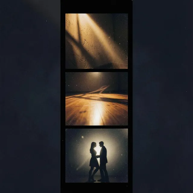 Wahala Don Suffer Us Now – Dosu & Kemi, okładka