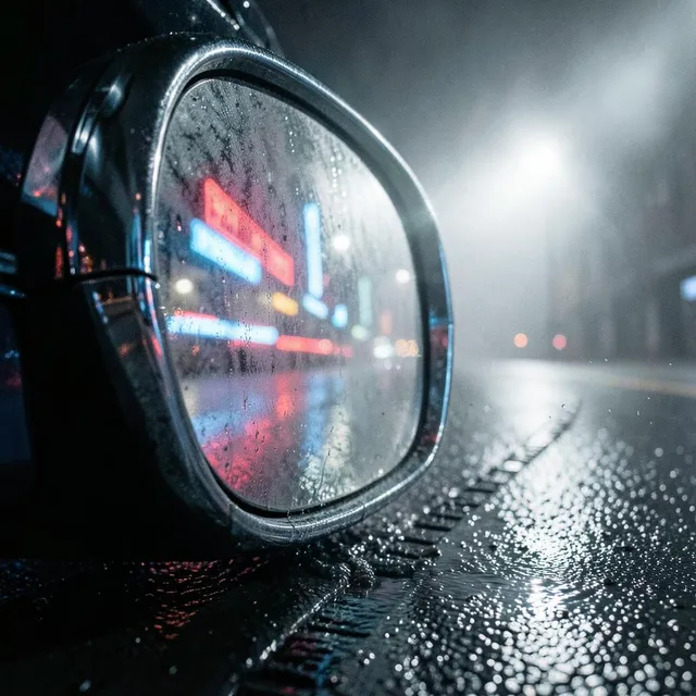 Motor Ligado, Coração Frio 2 – MC Sombrero, okładka