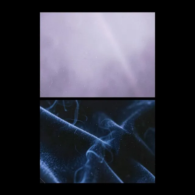 Velvet Static 4 – Aurelune, okładka