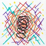 Wound Up In The Bassline 2 by Basslight — UK Garage Energetic cover art on WeavyAudio