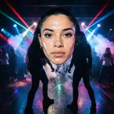 Step Into The Break — Lil Syndicate cover art