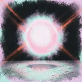 Breathe Through the Bass 2 by Marlow & Reyes — House Mellow cover art on WeavyAudio