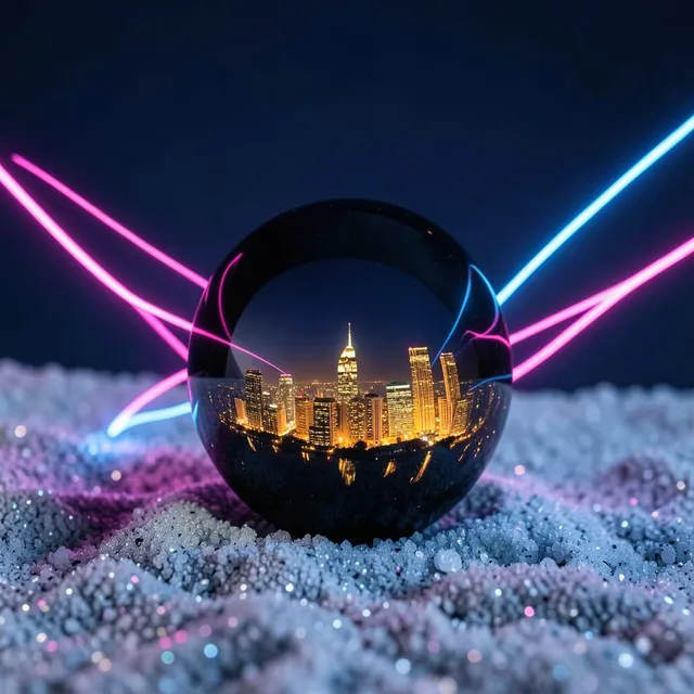 Signal Pulse 2 – Yara Rune, okładka