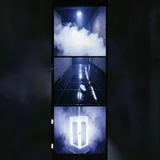 Ghost in the Club by DJ Voss — House Upbeat cover art on WeavyAudio
