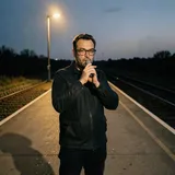 Jedno Pytanie — Stara Zmiana cover art