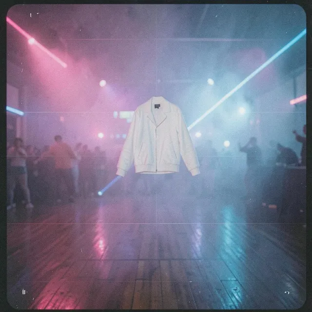 Serce bije szybciej 2 4 – Neon Vibes, okładka