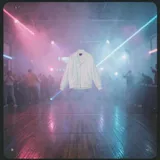 Serce bije szybciej 3 by Neon Vibes — House Energetic — version 3, cover art on WeavyAudio