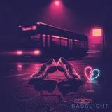 Two-Step Confession — Basslight cover art