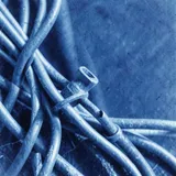 Skin current 2 by Nine Volt Kilo — Techno Dark cover art on WeavyAudio