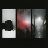Bas pod łóżko 2 by Lil Vortex — Phonk Dreamy cover art on WeavyAudio