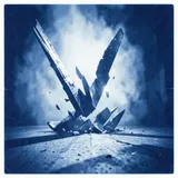 Shrapnel Bloom 2 by Della Zephyr — Techno Energetic cover art on WeavyAudio