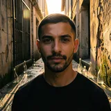 Chama no Beco — MC Faísca cover art