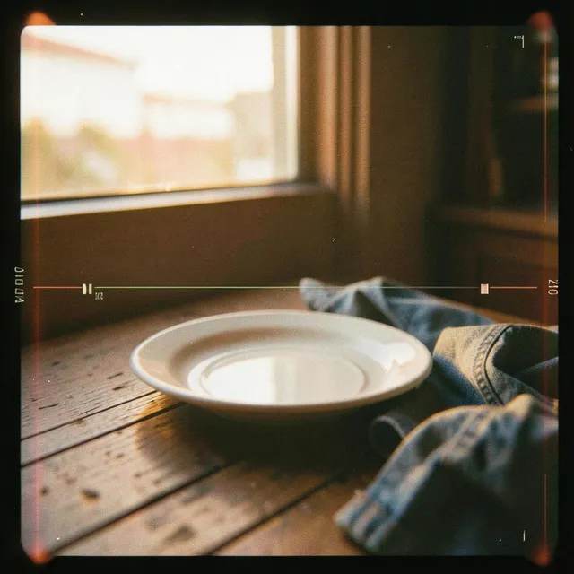 Slick 3 by Marlow James — Pop Mellow cover art on WeavyAudio