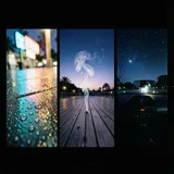 Summer Never Left 3 by Horizon & Bloom — Pop Upbeat cover art on WeavyAudio