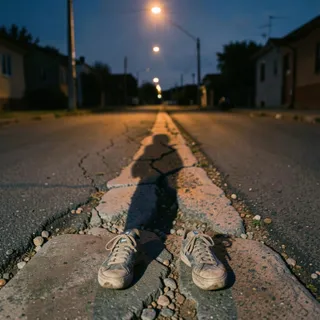 Sklep spożywczy i market — pogodnie — playlist cover — playlist cover, tile 2