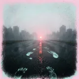 Cicha Droga 2 by Szybki & Cichy — Phonk Focus cover art on WeavyAudio