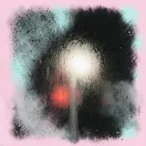 Condensation on the Glass by Nightbus Theory — UK Garage Focus cover art on WeavyAudio