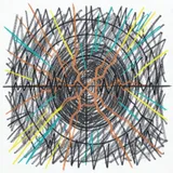 Concrete Sway 3 by Nerve Kessler — Techno Energetic cover art on WeavyAudio