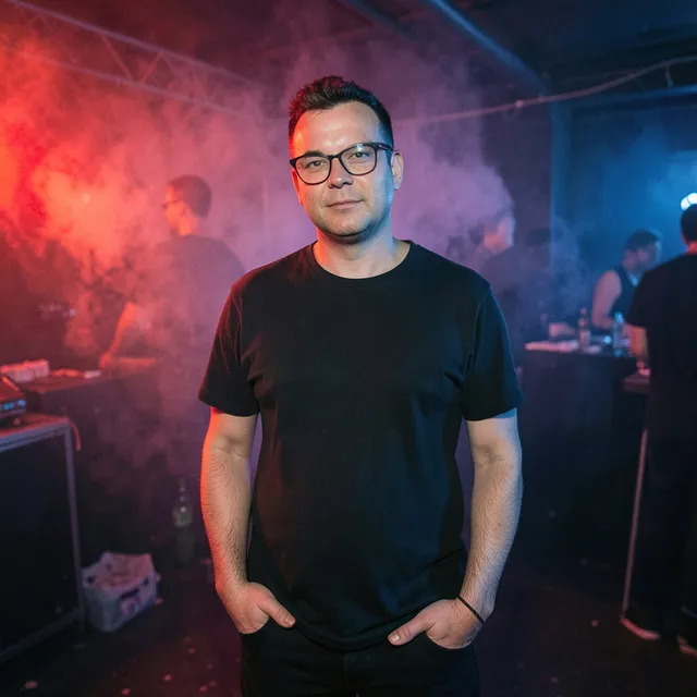 Bilety do wczoraj 2 – Luka, okładka