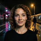 Late Trains, Low Lights 2 — Josie Vale cover art