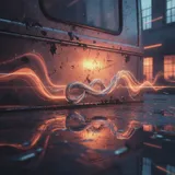 Bassline Got A Hold On Me — Kerbline & Rae cover art