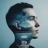 Serce bije do wschodu by Zyta — Disco Polo Upbeat cover art on WeavyAudio