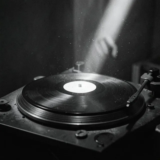 Hollow Sundown 2 – Skream & Velocity, okładka