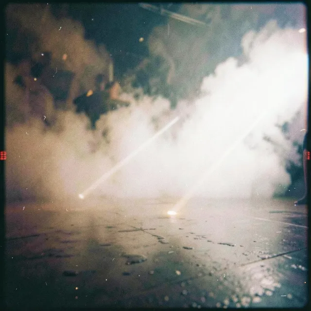 Submerge 2 – Halo & Reeve, okładka