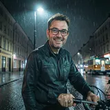Ostatni Papieros Na Przystanku 2 — Stara Zmiana cover art