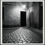Dawn on 2nd Street by Rio & Dax — House Energetic cover art on WeavyAudio