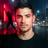 Vidro Fumê na Régua — DJ Tucano cover art