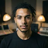 Sweat in Black — Kranewerk cover art