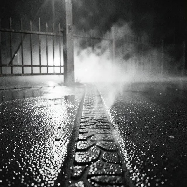 Asphalt Hum Hum 2 – DJ Tucano, okładka