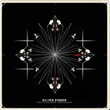 Lose Control by Silver Ember — House Mellow cover art on WeavyAudio