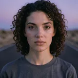 Say It Slower — Juno & Rhyes cover art