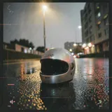 Silnik 2:1 2 by KRYPTA & VERSO — Hip-Hop Energetic cover art on WeavyAudio