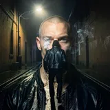 Donde Silban Las Balas — Kevo Sierra cover art