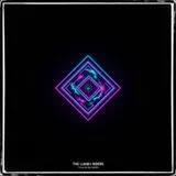 Hold the Light Forever by The Lumen Riders — Trance Energetic cover art on WeavyAudio
