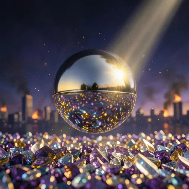 Gravity 2 – Ramona Odessa, okładka