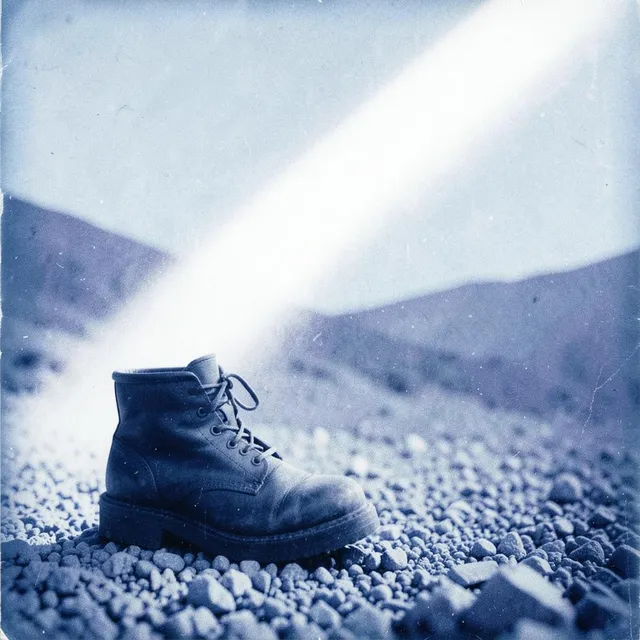 Dawn to Dust 3 by Nadia Cassia — Pop Upbeat cover art on WeavyAudio