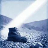 Dawn to Dust 3 by Nadia Cassia — Pop Upbeat cover art on WeavyAudio